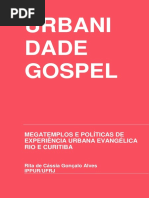 Qualificacao_Rita_FINAL.pdf