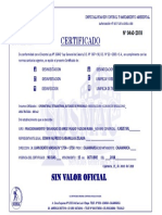 Fumigacion PDF