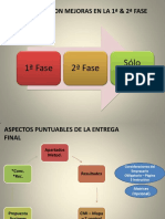 7ma Conf Entrega Final PDF