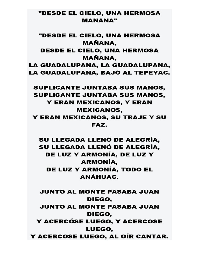 himnos-a-la-virgen-de-guadalupe-pdf-mar-a-madre-de-jes-s