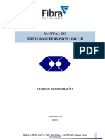 MANUAL_Estagio_Supervisionado_FIBRA.pdf