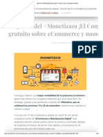 Agenda del #Monetiza19 [Congreso Online sobre monetización Web].pdf