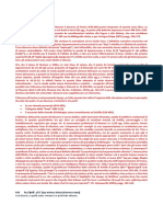 Il Discorso Di Fenice 9.430-495 PDF