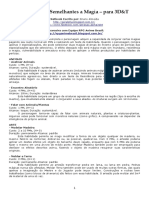 3D&T Habilidades Semelhantes a Magias.pdf