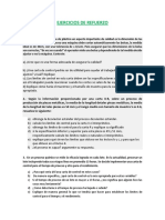 EJERCICIOS DE REFUERZO.pdf
