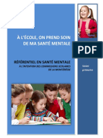01_primaire_-_referentiel_sante_mentale_-_doc_maitre.pdf