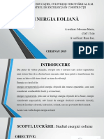 energia eoliana.pptx
