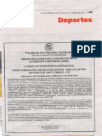 Publicacion prensa nacional.pdf