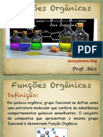 10.1 - Funções Oxigenadas PDF