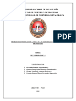 Informe-Ceramicos 2.0.docx