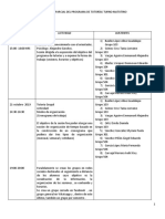 1ER INFORME PARCIAL DEL PROGRAMA DE TUTORIAS TURNO MATUTINO.pdf