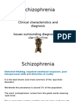 296573320-schizophrenia-diagnosis-1.pdf