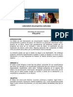 Folleto empleabilidad.pdf