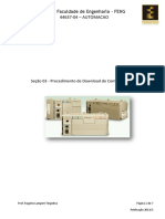 Procedimento de Download do CompactLogix L23E.pdf
