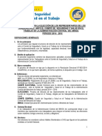 reglamento_sst.pdf