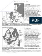 90._pregatire_bac_var.10iulie.2016.pdf