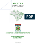 27687075-Matematica-Questoes-Resolvidas-EsSA.pdf