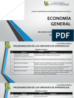 ECONOMÍA GENERAL I-5S.pptx