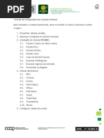 Tutorial de configuração das estações Unimed.pdf