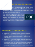 Capitulo-2.-SIMBOLOGIA-EN-SOLDADURA.pptx