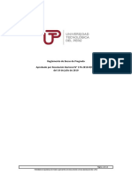 Reglamento de becas pregrado.pdf
