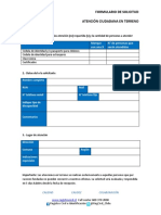 SOLICITUD+ATENCIÓN+EN+TERRENOv2.pdf