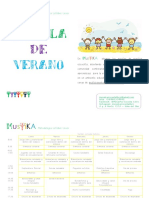 Escuela de verano  (1).pdf