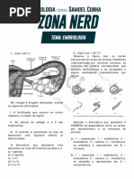 znmc08_-_embriologia