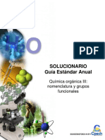 Química Org psu