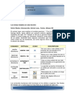 Operaciones booleanas.pdf