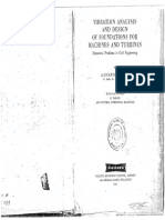 ANALISIS DE VIBRACION Y DISEÑO DE CIMENTACION PARA MAQUINAS Y TURBINAS.pdf