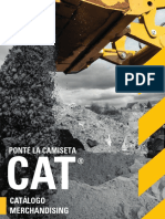 Catalogo Cat