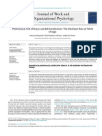 Scielo PDF