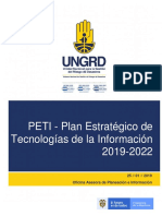 COLOMBIA_PETI.pdf