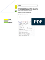 EXAMEN PARCIAL FISICA 3 SEM4 2019 (3).xlsx