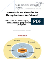 Clase Definiciostrategias Anosis Pertinencia Preparacioroyecto JCM 24052019 PDF
