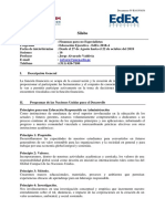 RL-180724 - EdEx 2018-4 - Finanzas para No Especialistas - Prof. Javier Alvarado PDF