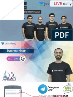 L2 - Isomerism