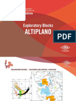 Altiplano Ing PDF