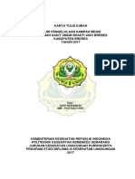 Asep Herdianto PDF