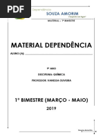 9º-Ano-EF-Química-Vanessa-Oliveira.pdf
