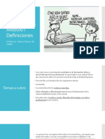 01 _Ética_Moral_Introducción_definiciones_Modulo I y II_Ing Eléctrica 2Sem2019.pdf