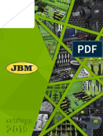 Catalog JBM 2019 PDF