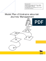 Nouveau Formulaire Journey Management PDF