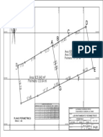 Acad-Plano Perimetrico-A3 PDF