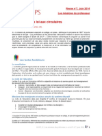 e-novEPS N°7P1huot.pdf
