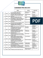 Lolos Pim Uns 2019 PDF