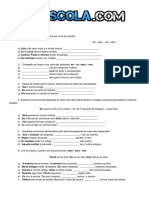 1-Pronomes- Atividades e Exercicios para Imprimir - WWW.SOESCOLA.COM.docx