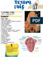 Anatomy 4 PDF