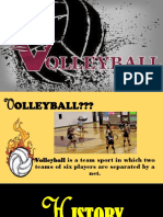 VOLLEYBALL_FINAL_TOPIC.pptx